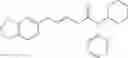 Fig. 166 - Low molecular weight modulators of the cold menthol receptor TRPM8 and use thereof