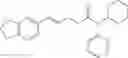 Fig. 167 - Low molecular weight modulators of the cold menthol receptor TRPM8 and use thereof
