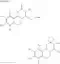 Fig. 197 - Low molecular weight modulators of the cold menthol receptor TRPM8 and use thereof