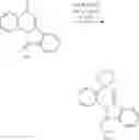 Fig. 232 - Low molecular weight modulators of the cold menthol receptor TRPM8 and use thereof