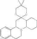 Fig. 265 - Low molecular weight modulators of the cold menthol receptor TRPM8 and use thereof