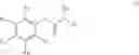 Fig. 294 - Low molecular weight modulators of the cold menthol receptor TRPM8 and use thereof