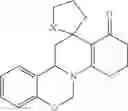 Fig. 49 - Low molecular weight modulators of the cold menthol receptor TRPM8 and use thereof