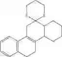 Fig. 85 - Low molecular weight modulators of the cold menthol receptor TRPM8 and use thereof