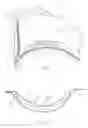 Fig. 04 - Post surgery brassiere garment