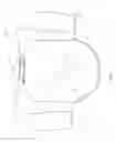 Fig. 02 - Cover-Up Garment