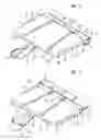 Fig. 02 - Compartmentalized hand warmer