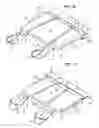 Fig. 06 - Compartmentalized hand warmer