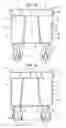 Fig. 07 - Compartmentalized hand warmer