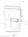 Fig. 02 - CONTAINER OPENING DEVICE AND GARMENT