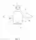 Fig. 02 - MULTI-FUNCTION CLOTHES STRUCTURE