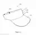 Fig. 02 - Method of making a headwear and the headwear thereof
