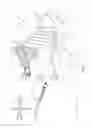 Fig. 02 - Lighting assembly for articles of footwear