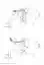 Fig. 07 - Lighting assembly for articles of footwear