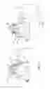 Fig. 09 - Lighting assembly for articles of footwear