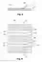 Fig. 07 - Input assembly for an article of manufacture