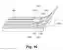 Fig. 08 - Input assembly for an article of manufacture