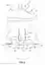 Fig. 09 - Position sensing assembly for a tensioning system