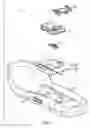 Fig. 02 - Lacing engine for automated footwear platform
