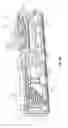 Fig. 09 - Lacing engine for automated footwear platform