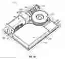 Fig. 06 - Assembly process for automated footwear platform