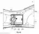 Fig. 22 - Assembly process for automated footwear platform