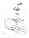 Fig. 02 - Lacing engine for automated footwear platform