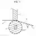 Fig. 02 - Method and apparatus for producing hook fasteners