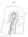Fig. 02 - Systems and methods for improved zipper slider garage