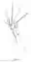 Fig. 05 - ERGONOMIC FULLY ADJUSTABLE WORK STATION