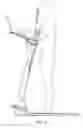 Fig. 06 - ERGONOMIC FULLY ADJUSTABLE WORK STATION