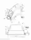 Fig. 02 - Electromechanical pusher assembly