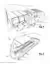 Fig. 04 - Electromechanical pusher assembly