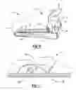 Fig. 05 - Electromechanical pusher assembly