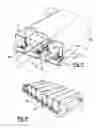 Fig. 06 - Electromechanical pusher assembly