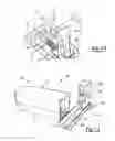 Fig. 07 - Electromechanical pusher assembly