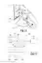 Fig. 08 - Electromechanical pusher assembly