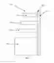 Fig. 05 - Cascading display