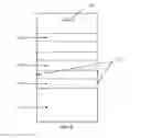 Fig. 06 - Cascading display