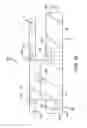Fig. 09 - Cascading display