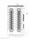 Fig. 02 - MOVABLE PRESENTATION SYSTEM AND EXHIBITION METHOD