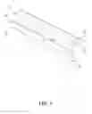 Fig. 02 - Fastener for mounting a frame onto a previously installed mirror