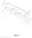 Fig. 07 - Fastener for mounting a frame onto a previously installed mirror