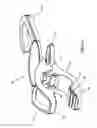 Fig. 03 - Clip