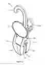 Fig. 04 - Clip