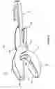 Fig. 06 - Clip