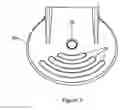 Fig. 08 - Clip