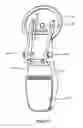 Fig. 09 - Clip