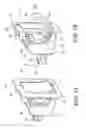 Fig. 02 - Retaining device