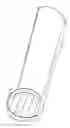 Fig. 01 - Watermelon slicer
